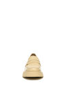 Reza Loafer, , alternate image number null