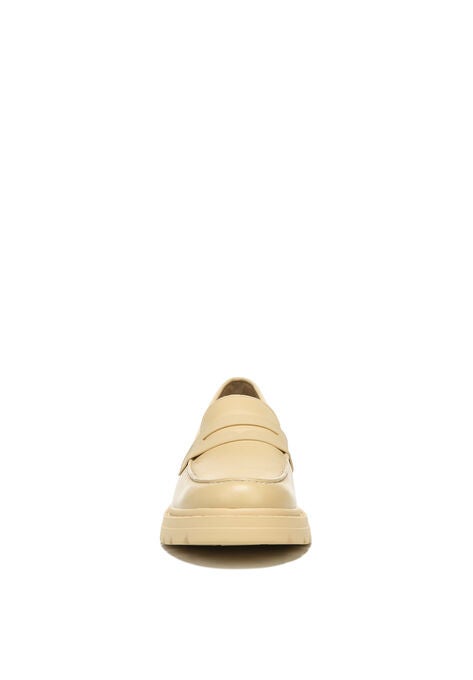 Reza Loafer, , alternate image number null