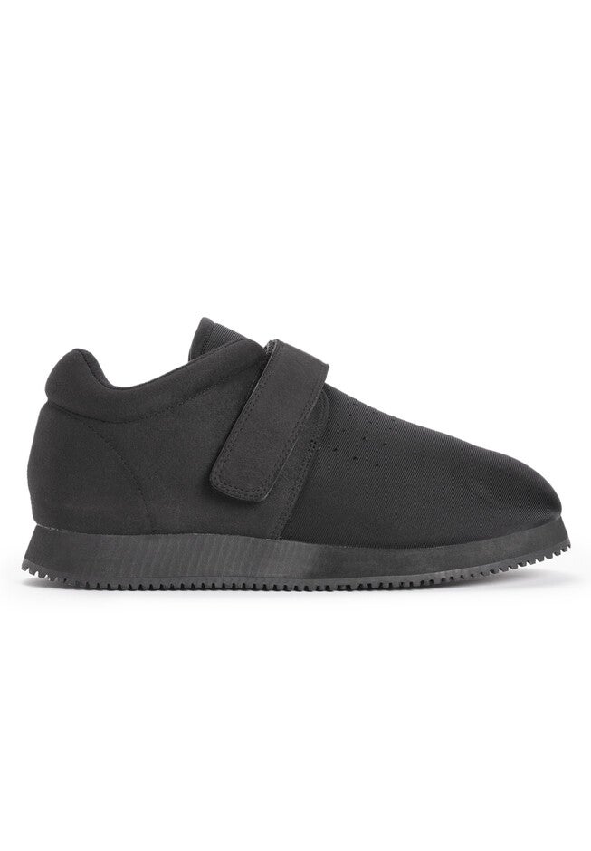 Unisex Contour Athletic Shoes, , alternate image number null