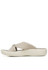 Promise Thong Sandal, , alternate image number null
