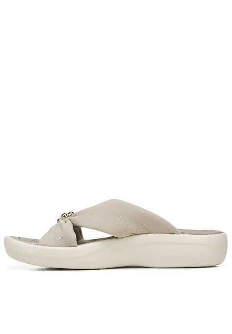 Promise Thong Sandal, , alternate image number null