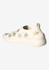 Geana Sneakers, , on-hover image number null