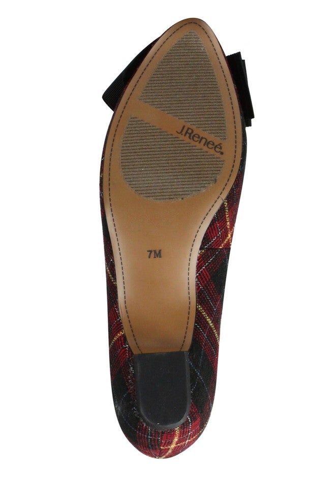 Taroona Pump, , alternate image number 2