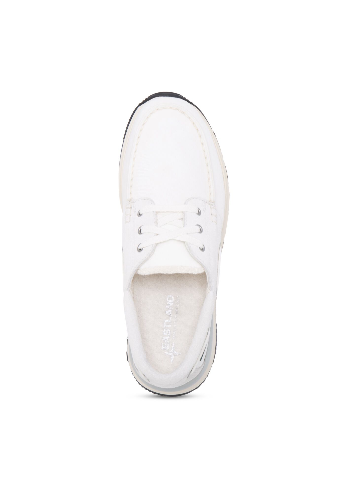 Leap Trainer Sneaker, , alternate image number 5