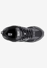 Drew Flash Ii Sneakers, , alternate image number null