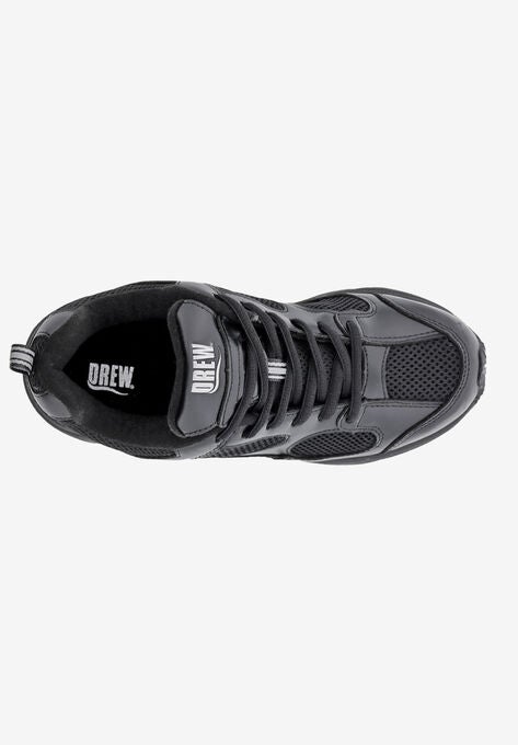 Drew Flash Ii Sneakers, , alternate image number null
