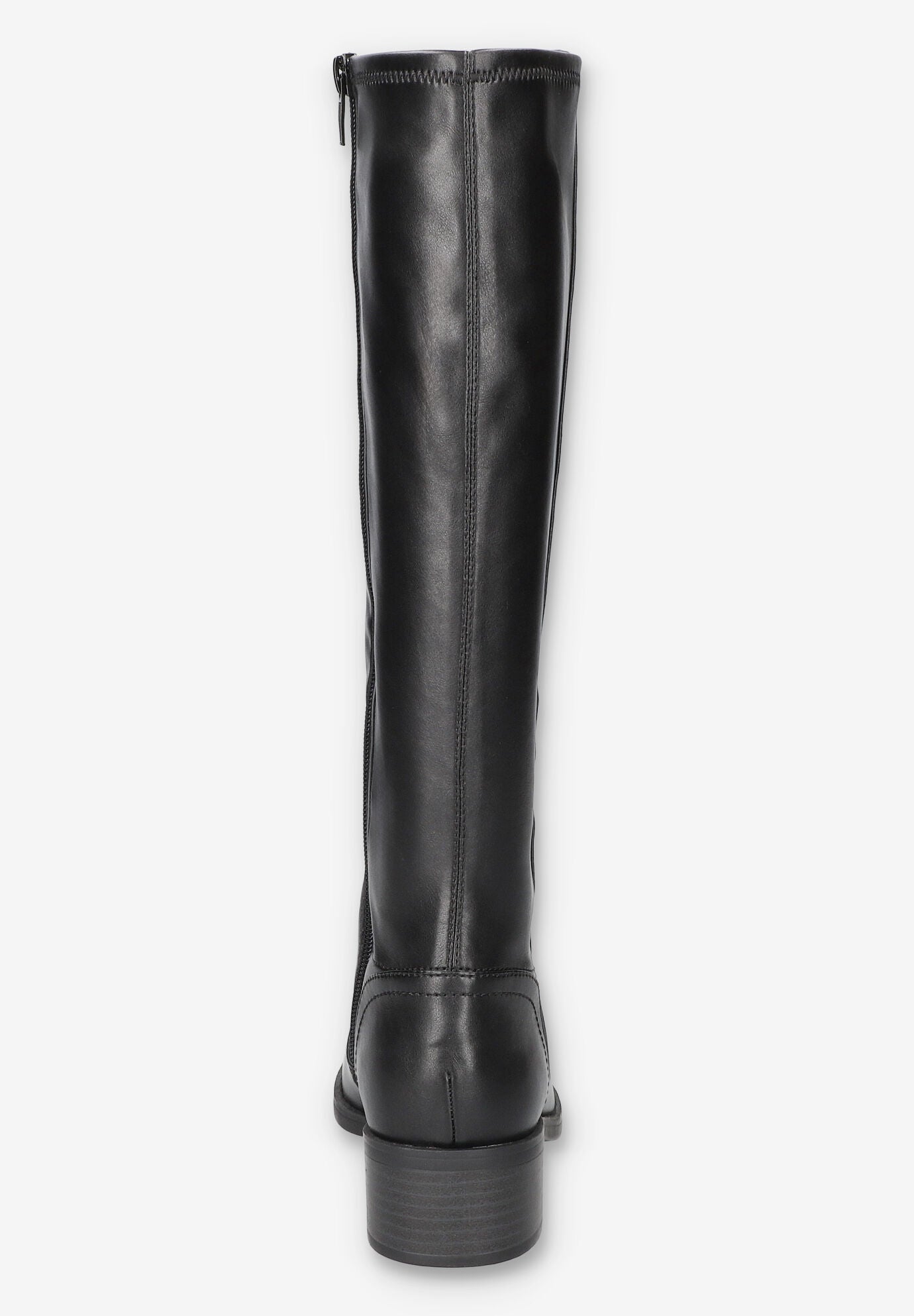 Tucker Tall Boot, , on-hover image number 1