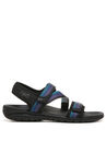 Savannah Iii Sandal, , alternate image number null