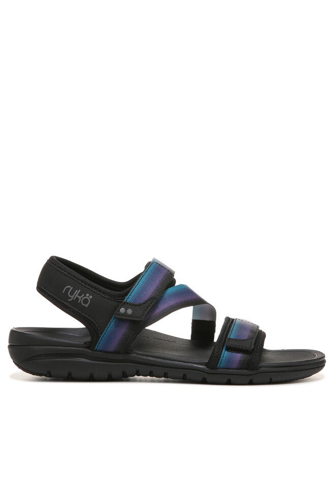 Savannah Iii Sandal, , alternate image number 4