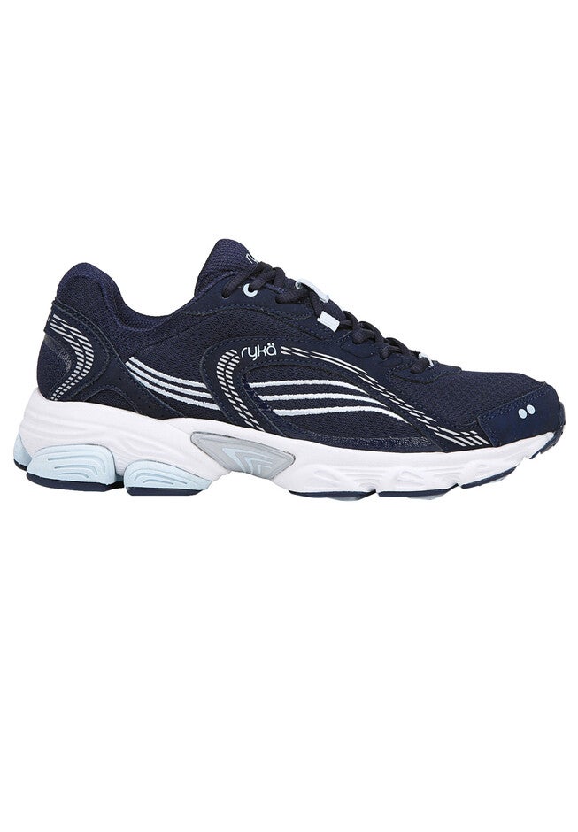 Ultimate Sneakers by Ryka®, , alternate image number null