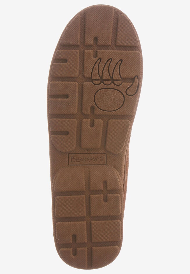 Mindy - 1961W Slip On , , alternate image number null