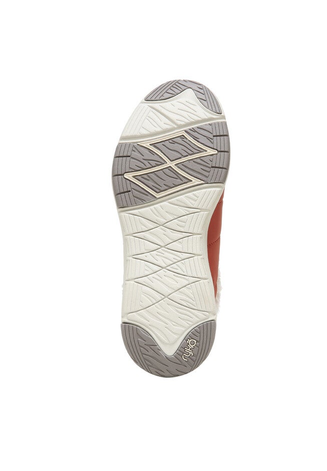 Anise Slip On Mule, , alternate image number null