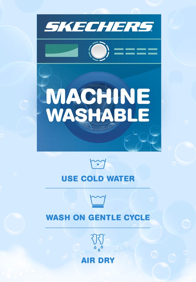 The Virtue Sneaker, , alternate image number 5