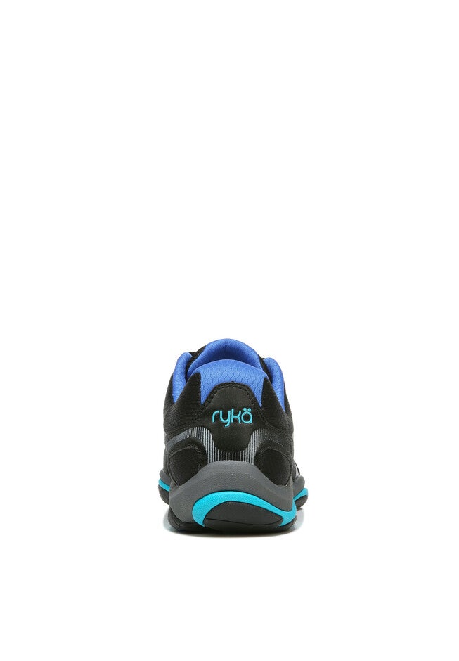 Influence Mid Top Sneaker, , on-hover image number null