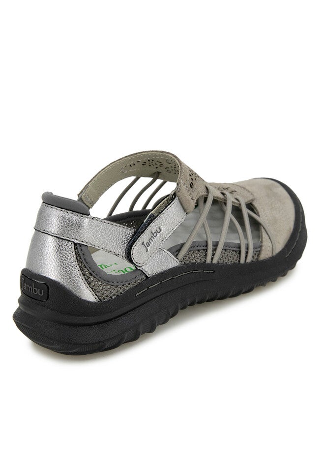 Horizon Slip On, , on-hover image number null