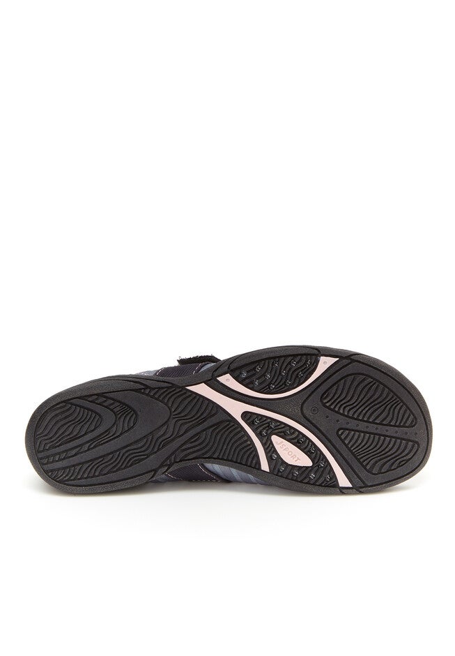 Aquata Slip On, , alternate image number null