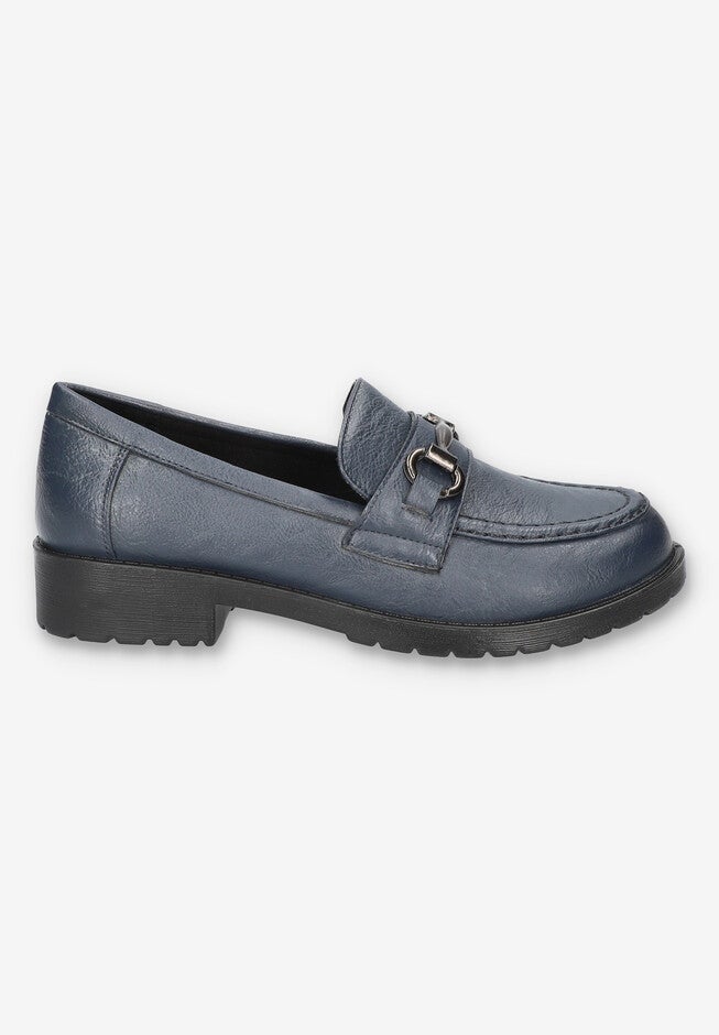 Witney Loafer, , alternate image number 3