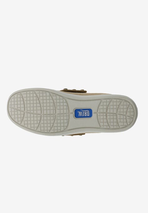 Bouquet Sneaker, , alternate image number null