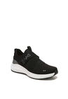 Fame Sneakers, BLACK, hi-res image number null