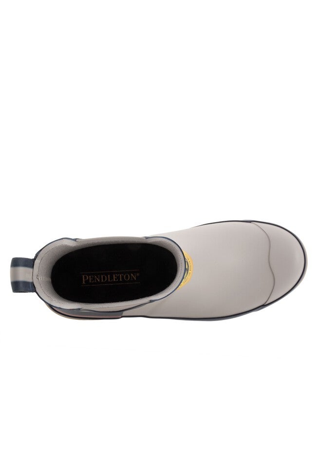 Yellowstone Chelsea Boot, , alternate image number null