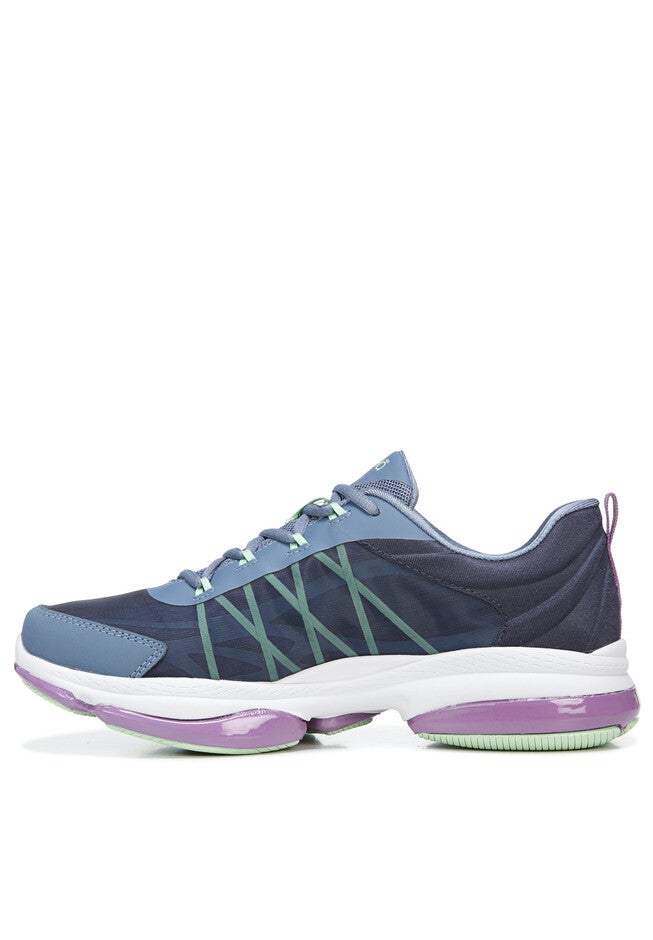 Declare Xt Cross Training Sneaker, , alternate image number null