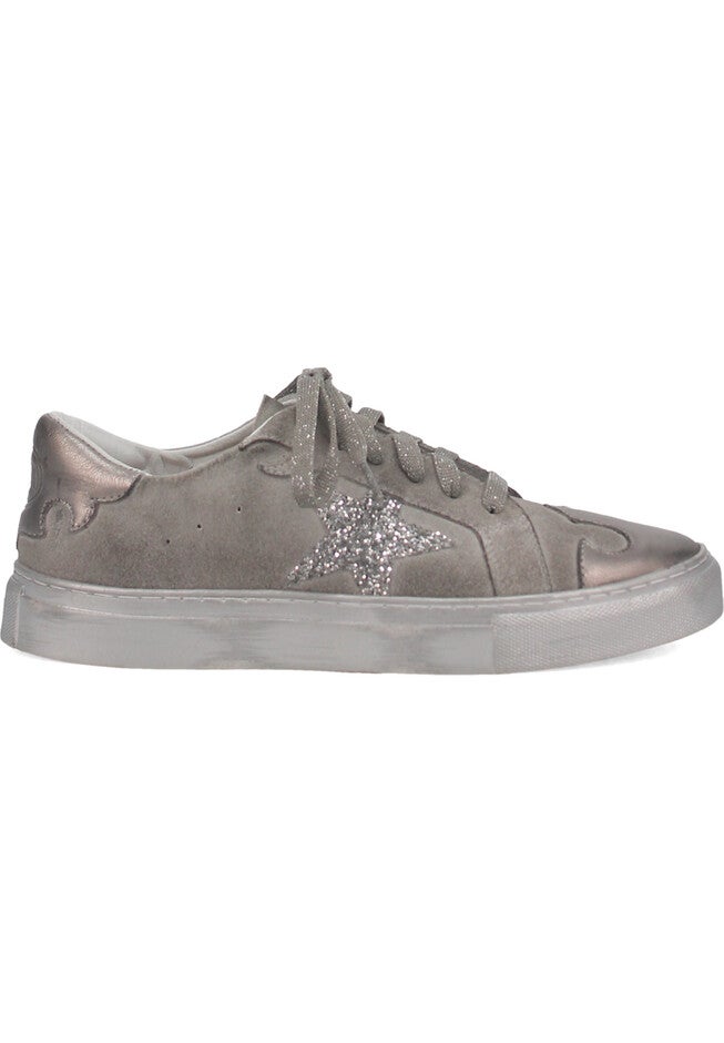 Playdate Sneaker, , alternate image number null