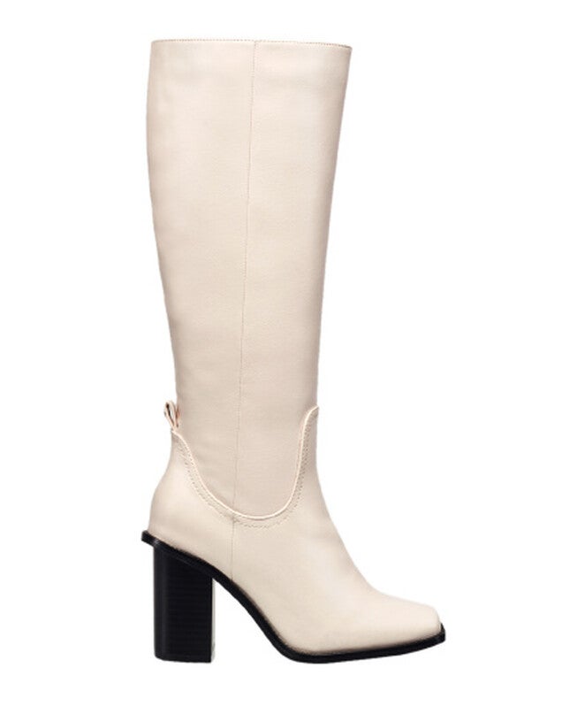 Hailee Boot, , alternate image number null