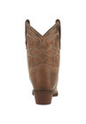 Tish Booties, , on-hover image number null