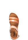 Farrah Sandals, , alternate image number null