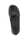 Adora Slip-on by SoftWalk®, , alternate image number null
