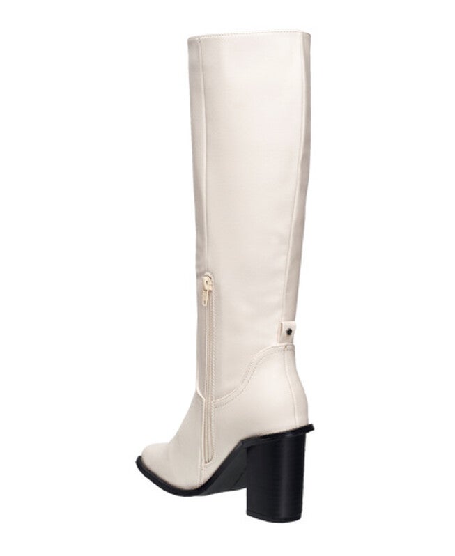 Hailee Boot, , on-hover image number null