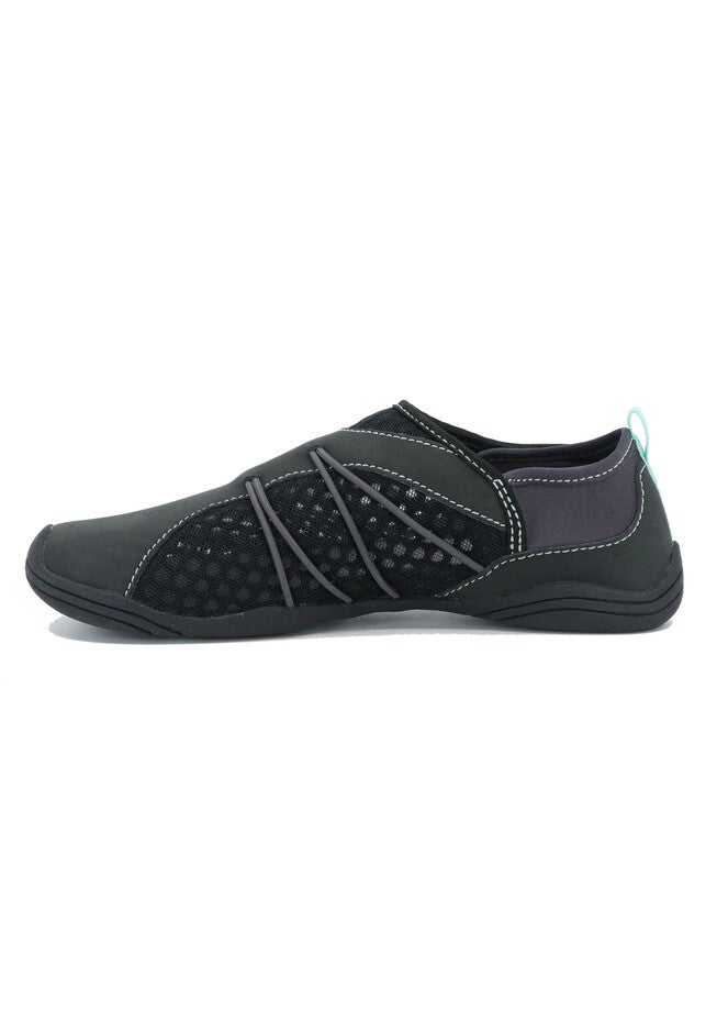 Storm Water Ready Water Shoe, , alternate image number null