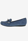 Salty Loafer, , alternate image number null