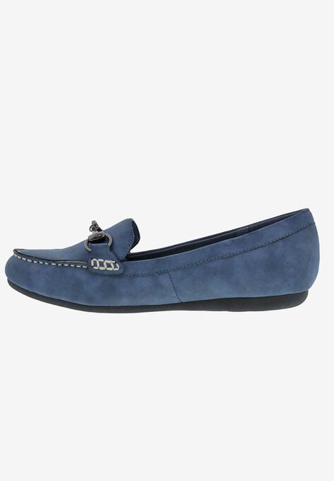 Salty Loafer, , alternate image number null