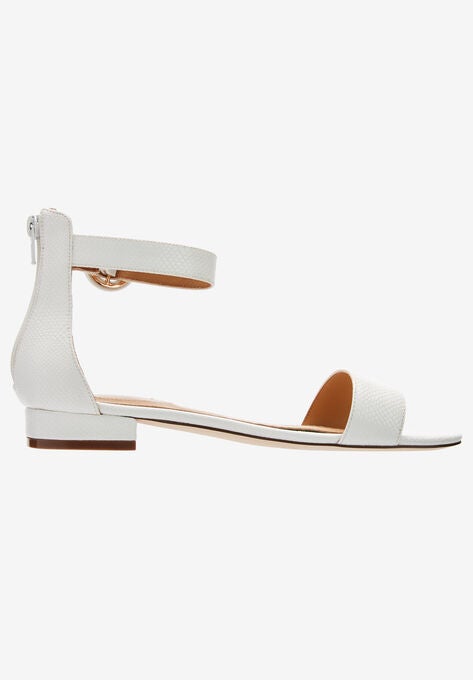 The Alora Sandal, , alternate image number null