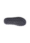 Phylly - 1955W Bootie , , alternate image number null