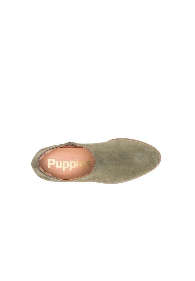 Sienna Shootie, , alternate image number 4