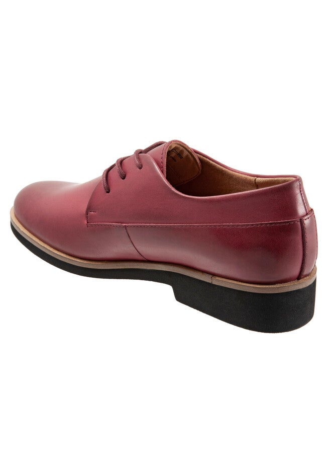 Whitby Oxford Flat, , alternate image number 2