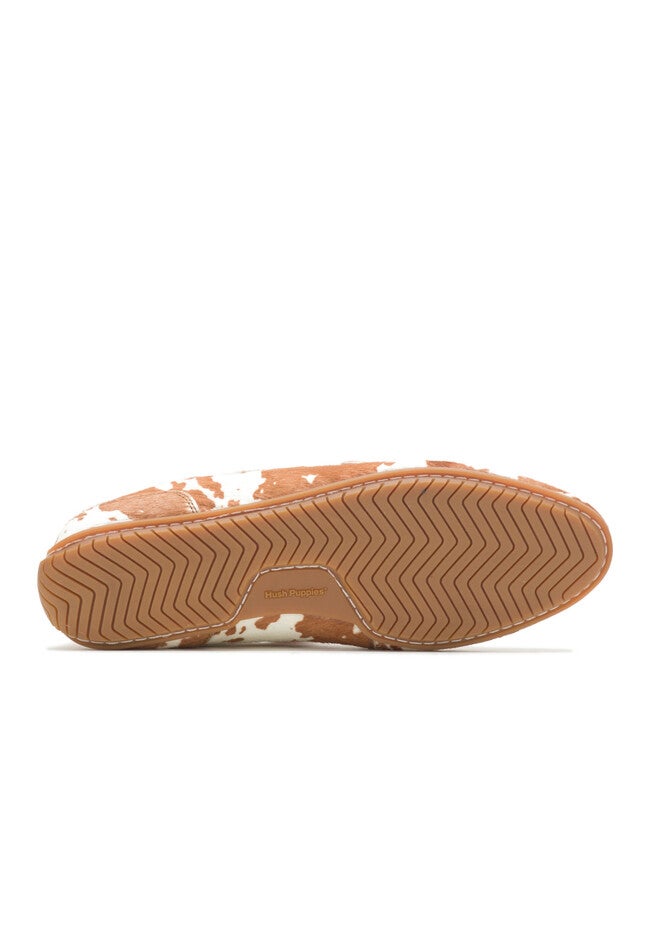 Cora Loafer, , alternate image number null