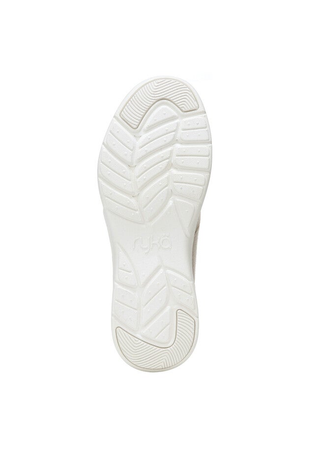 Everest Gore Bootie, , alternate image number 6