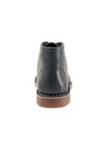 Ingrid Bootie, , on-hover image number null