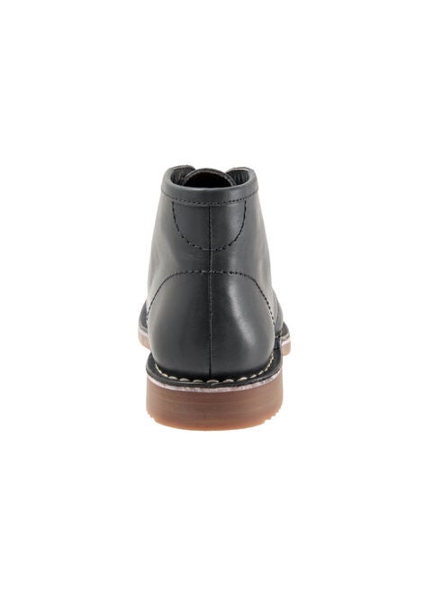Ingrid Bootie, , on-hover image number null