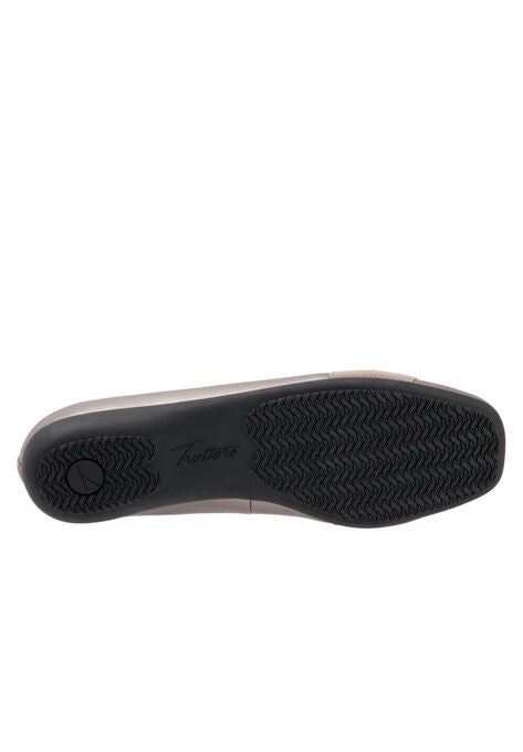 Samantha Ballet Flat, , alternate image number null