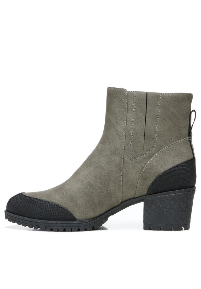 Level Best Bootie, , alternate image number null