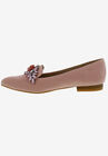 Fabulous Ii Loafer, , alternate image number null