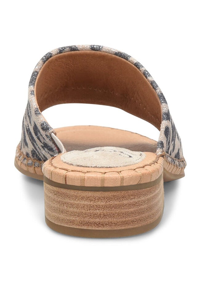 Nalanie Sandals, , on-hover image number 1