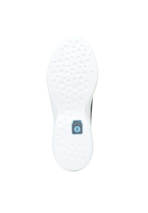 Easy Going Slip On Sneaker, , alternate image number null