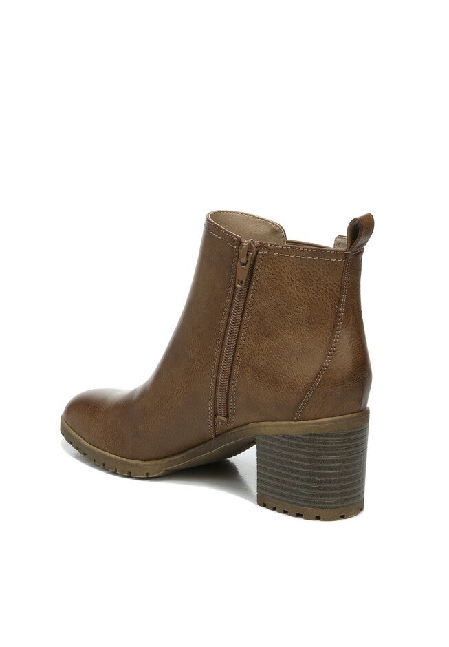 Mesa Bootie, , alternate image number 7