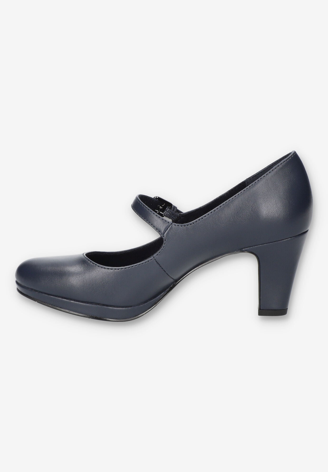 Zest Pump, , alternate image number 4