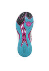 Dynamic Pro Cross Training Sneaker, , alternate image number null